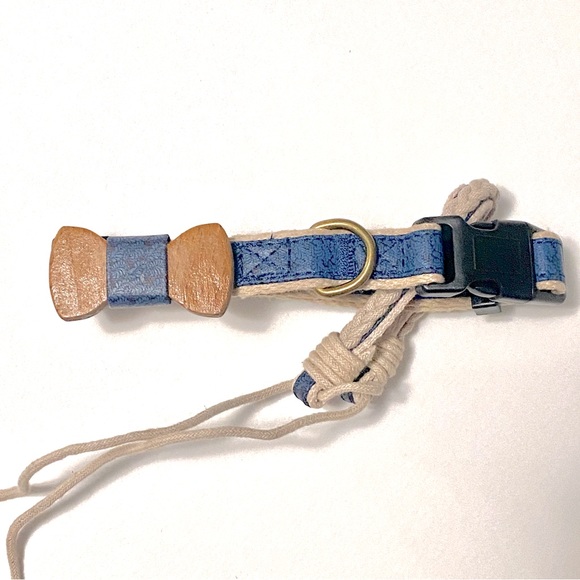 *DONATED* - Picture 3 of 13